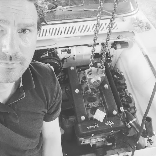K & K Car Repair Inc. - Thumbnail