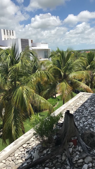 Photos of Cap Cana Grove