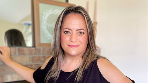 Ana Perez, REALTOR® | Nebraska Realty - Lincoln