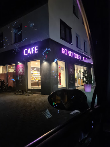 Café Winkelmann - Thumbnail