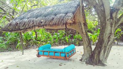 Photos of Bushi Island