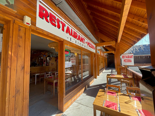 Photo 6 - Serre Che Burger