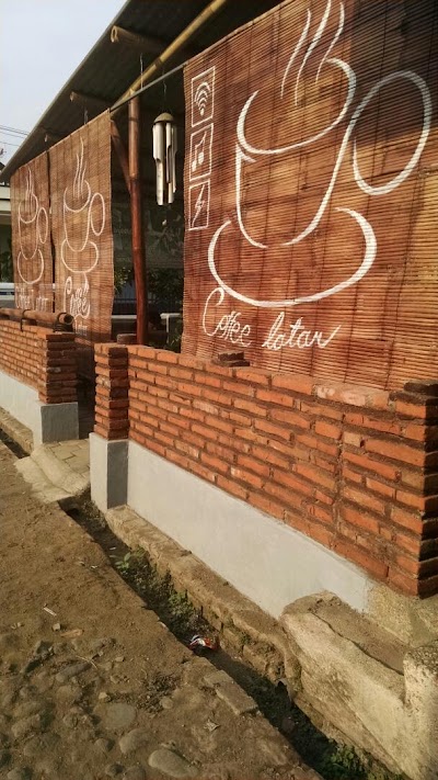 Photos of Adventure Malang