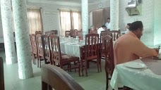 Adeel Hotel mianwali