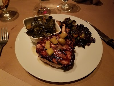 Photos of Union Hill Grill