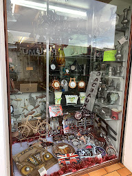 Photo n°11 de Hisse et Ho à L'Aiguillon-la-Presqu'île (Boutique de cadeaux)