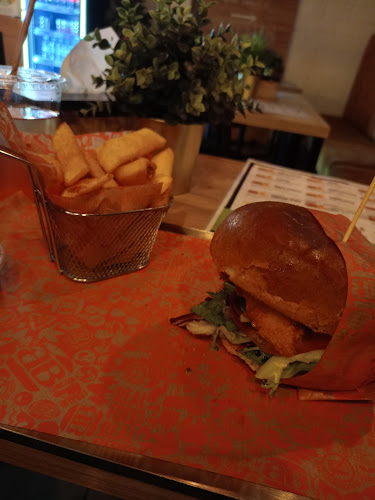 https://bobbyburger.pl/