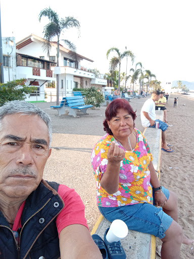 Fonda El Pino - Thumbnail