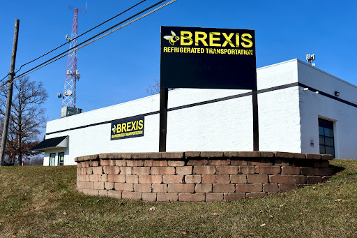 Brexis - Visual