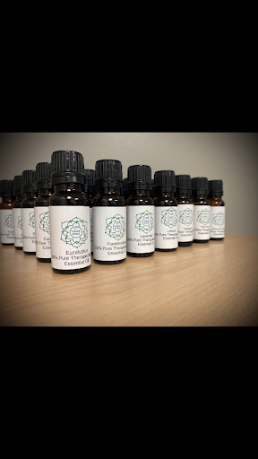 Green Space Wellness - Thumbnail