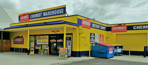 Chemist Warehouse Karingal - Thumbnail