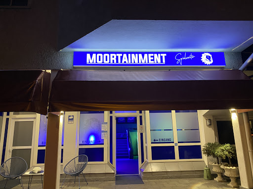 Moortainment Spielcenter GmbH - Thumbnail