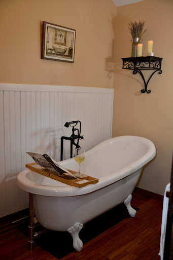 Villa Gran Sasso Vacation Rental - Thumbnail