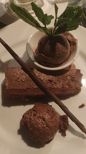 Beoordelingen van Gauchos Grill Restaurant Den Haag-Centrum in Den Haag - Restaurant