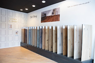 Photo n°13 de Decoplus Parquets Bondy à Bondy (Service de pose de parquet)