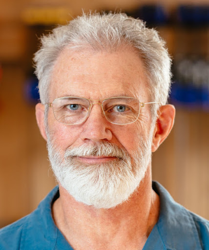 Avatar for Golden Remodel