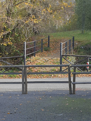 Parco Serre - Thumbnail