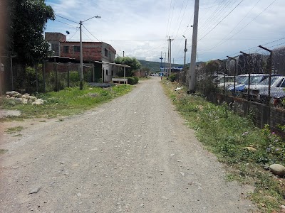 Photos of Parqueadero de la Fiscalia