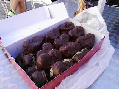 Photos of Pasteleria de la Torre