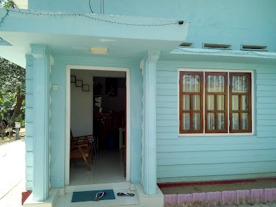 Photos of River Side Galmaduwa Hotel