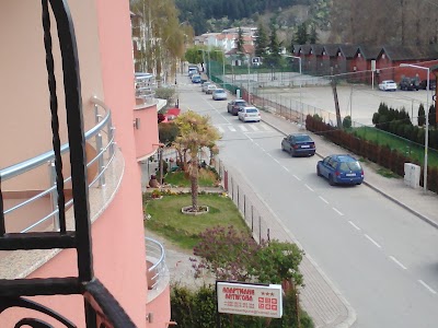 Photos of Villa Marina