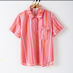 Photo n°15 de KAMODA à Hauts de Bienne (Magasin de chaussures)