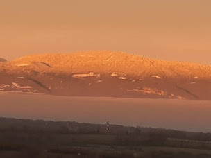 Photo n°7 de Gaec La Chevre Arandonnaise à Arandon-Passins (Ferme d'élevage)