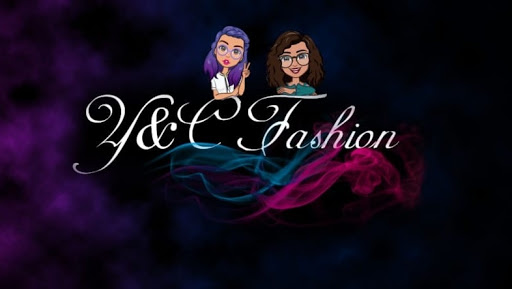 Y&C Fashion - Thumbnail
