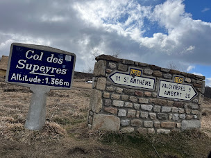 Photo n°33 de La Maison du Chevalier à Marat (Hôtel)