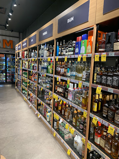 BWS Valley Metro - Thumbnail