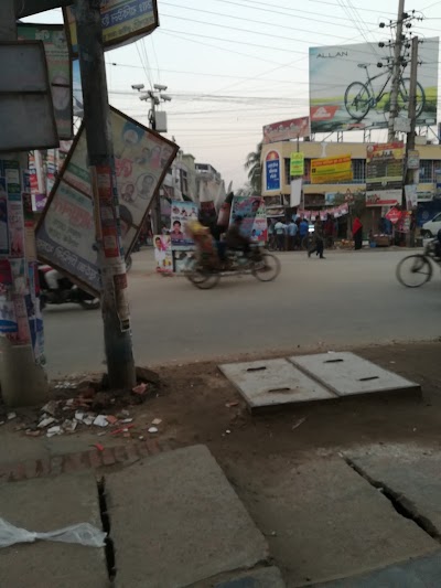 Photos of Peace & Qphone care