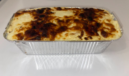 Photo 2 - Déliss’king - Tacos,Gratins,Wraps & Burgers