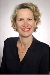 Photo n°3 de Anne-Charlotte Delobelle Diététicienne-Nutritionniste à Paris (Nutritionniste)