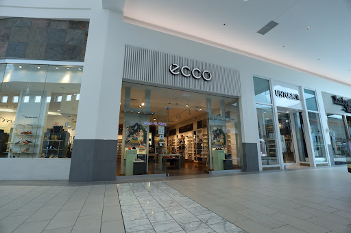 ECCO BOCA TOWN CENTER