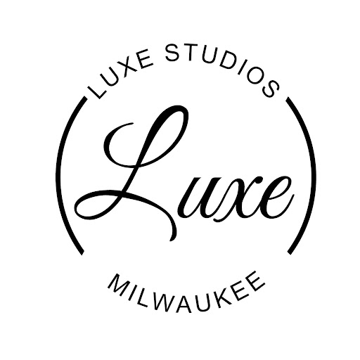 Luxe Studios - Thumbnail