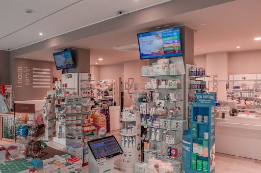 Farmacia Favata Siracusa - Thumbnail