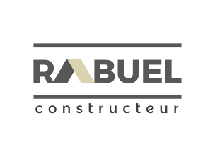 Photo n°4 de Rabuel Construction à Cluny (Entreprise de construction)