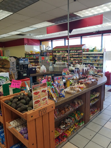 El Herradero Carniceria Gallery - United States