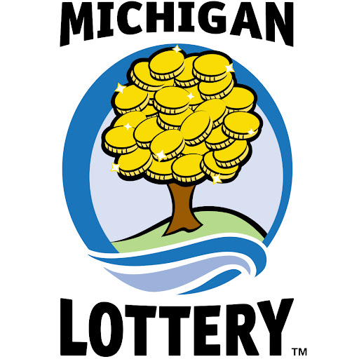 Michigan Lottery Gallery - United States