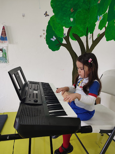 Colegio ATATURK - Thumbnail