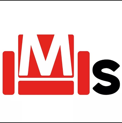 MARK SOFAS - Visual