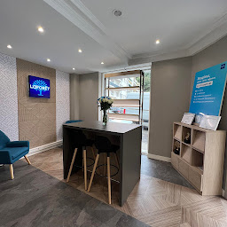 Photo n°9 de Agence immobilière Laforêt Nice Madeleine à Nice (Agence de location immobilière)