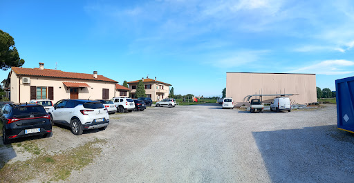 Toscana Light Srl - Thumbnail