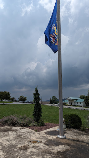 Pennsylvania Department of Military and Veterans Affairs Gallery - United States