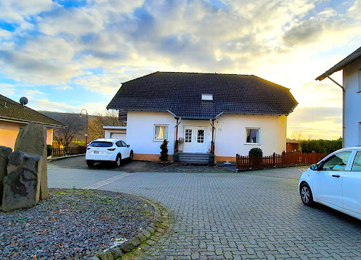 OPPENHOME IMMOBILIEN Senden - Ihr Partner mit Herz und Kompetenz für einen erfolgreichen Immobilienverkauf