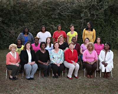 Photos of Mother's Love Child Care Center and Learning Centers
