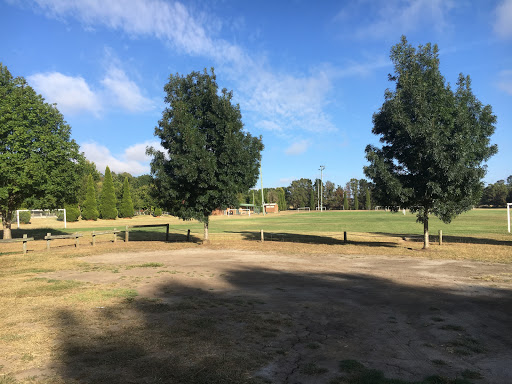 Roxburgh Park - Thumbnail