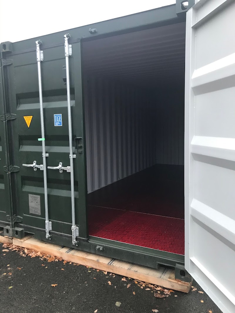C & M Storage photo 3
