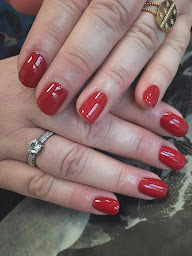 Photo n°13 de Authentik Coiffure&Beauté à Conflans-sur-Seine (Salon de coiffure)