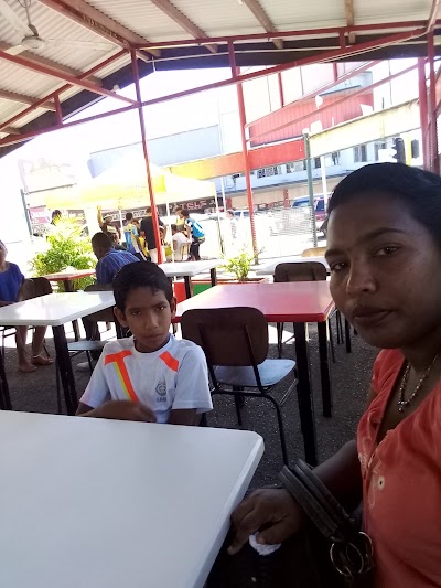 Photos of Jolly Good Restaurant